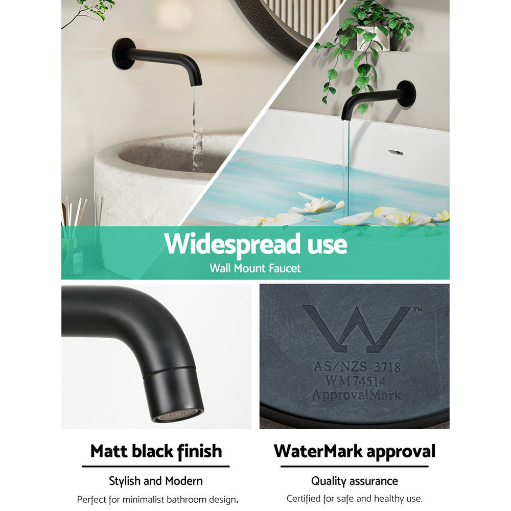 TAP-A-SPOUT-BK-69164-06.jpg