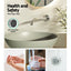 TAP-A-SPOUT-SI-69163-05.jpg