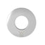 TAP-A-SPOUT07-SI-91789-03.jpg