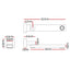 TAP-A-SPOUT05-BK-90948-01.jpg
