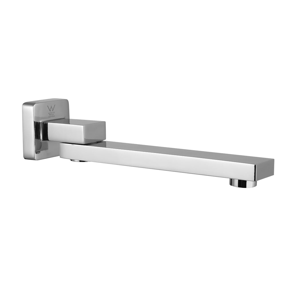 TAP-A-SPOUT05-SI-90953-02.jpg