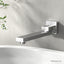 TAP-A-SPOUT05-SI-90953-06.jpg