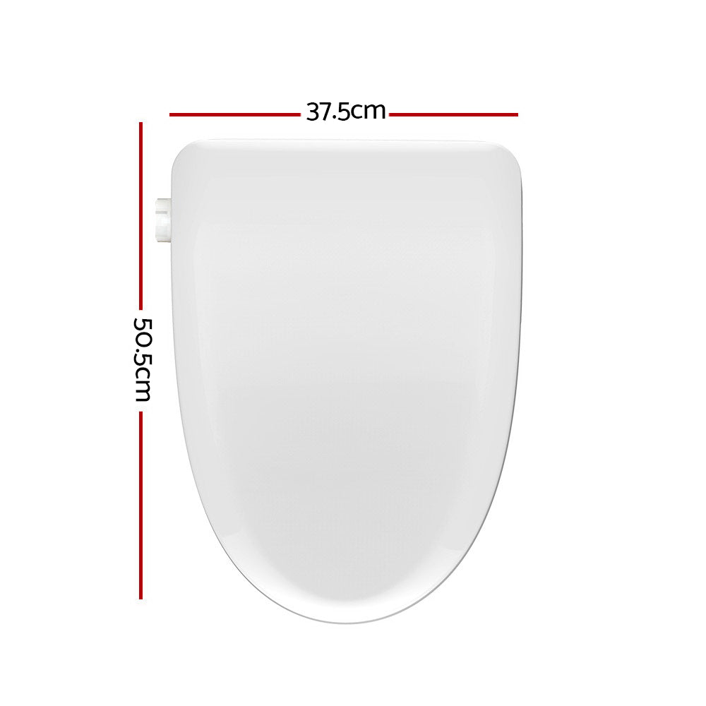 BIDET-E-ELEC-R-WH-67891-01.jpg