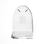 BIDET-E-ELEC-R-WH-67891-02.jpg