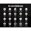 BIDET-E-ELEC-R-WH-67891-03.jpg