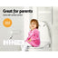 BIDET-E-ELEC-R-WH-67891-04.jpg