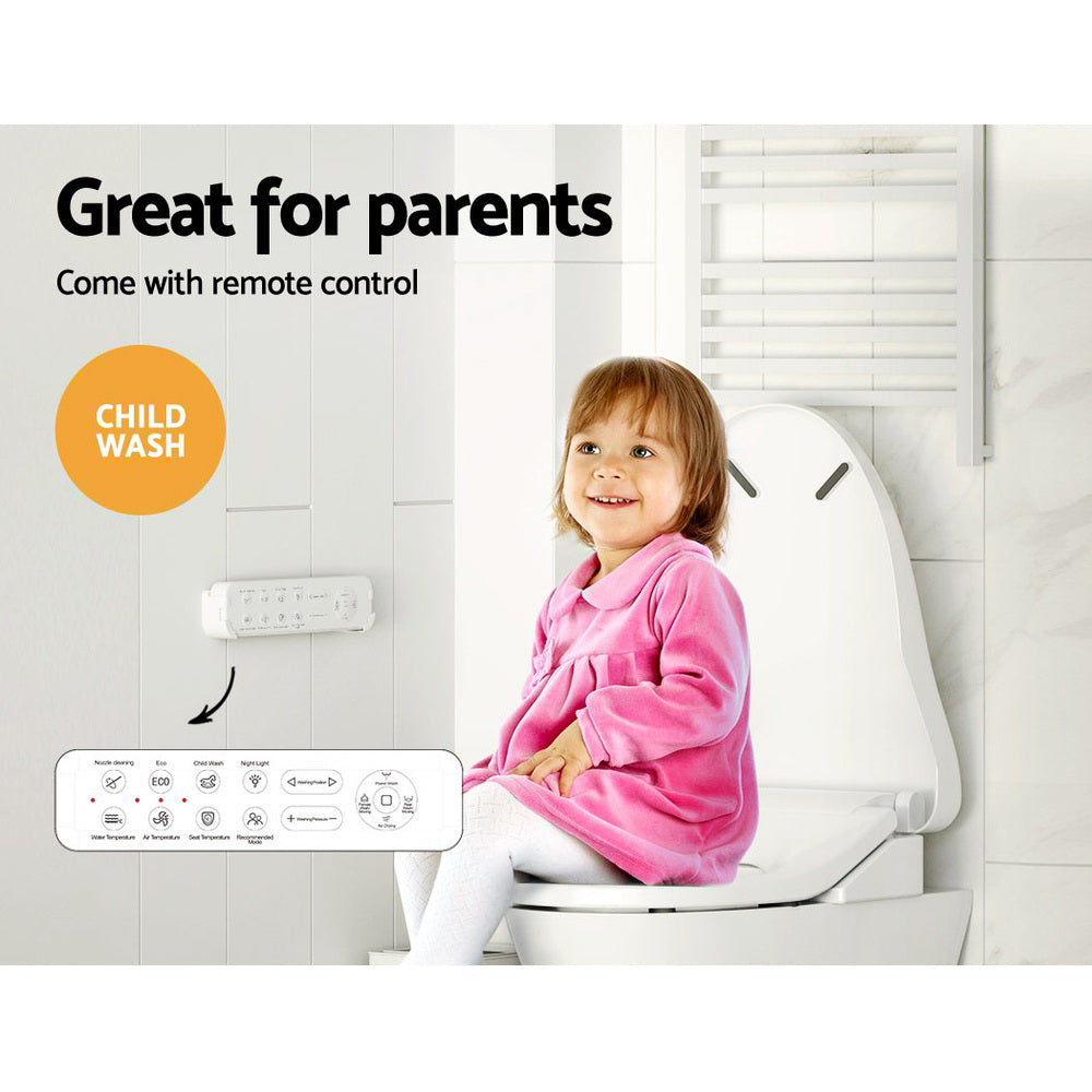 BIDET-E-ELEC-R-WH-67891-04.jpg