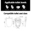 BIDET-E-ELEC-R-WH-67891-05.jpg
