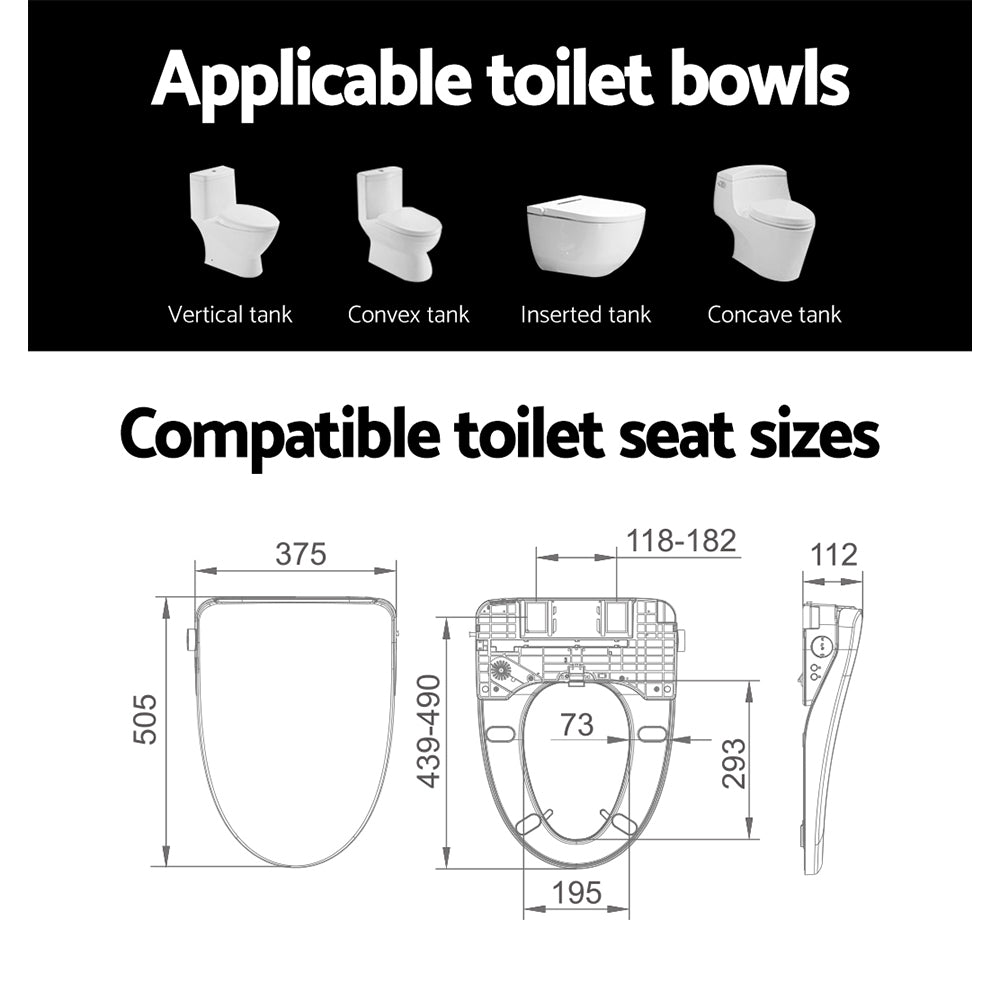 BIDET-E-ELEC-R-WH-67891-05.jpg