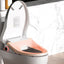 BIDET-E-ELEC-R-WH-67891-06.jpg