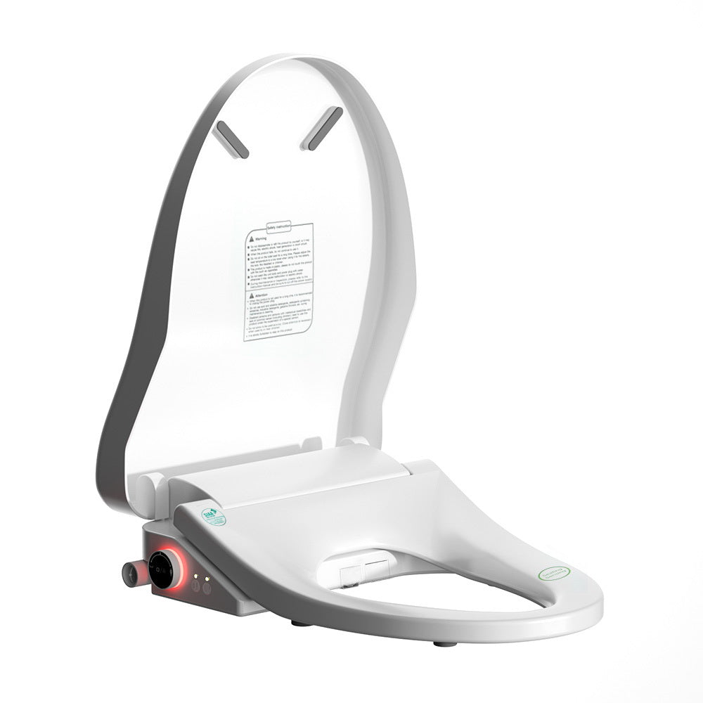 BIDET-E-ELEC-R-WH-67891-00.jpg