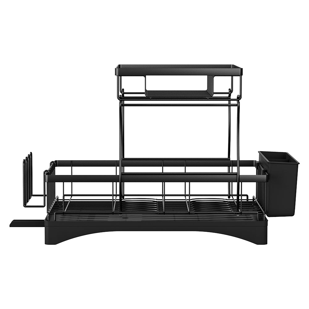 DR-D-03-BK-96820-02.jpg