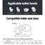 BIDET-C-ELEC-3616-23367-05.jpg