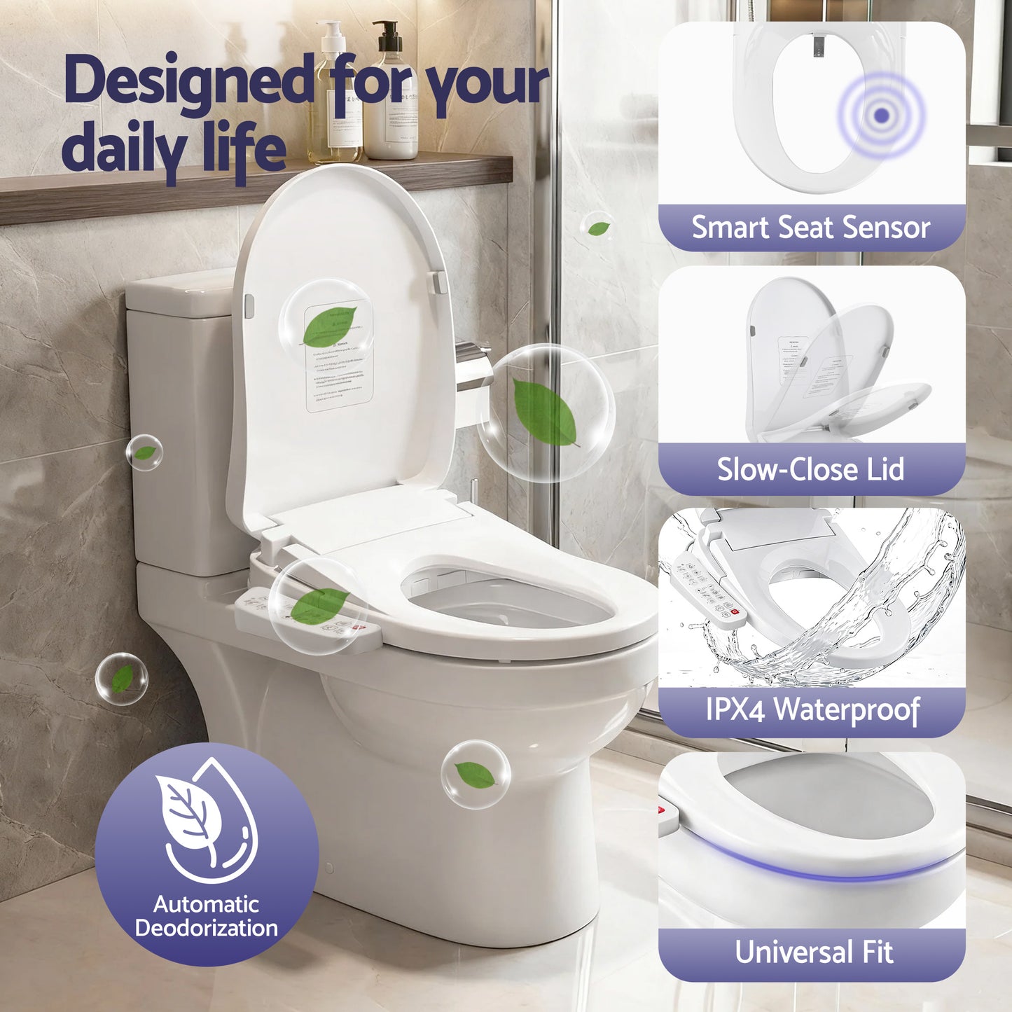 BIDET-ELEC-629G-WH-202602092008-09.jpg
