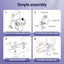 BIDET-ELEC-629G-WH-202602092008-10.jpg