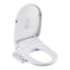 BIDET-ELEC-629G-WH-202602092008-01.jpg
