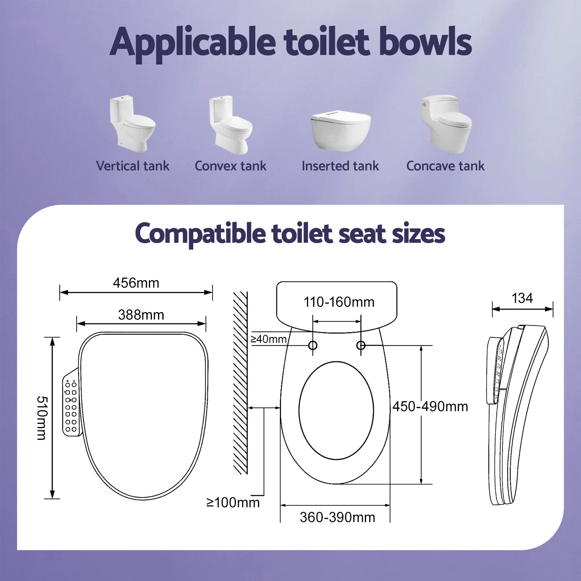 BIDET-ELEC-629G-WH-202602092008-02.jpg