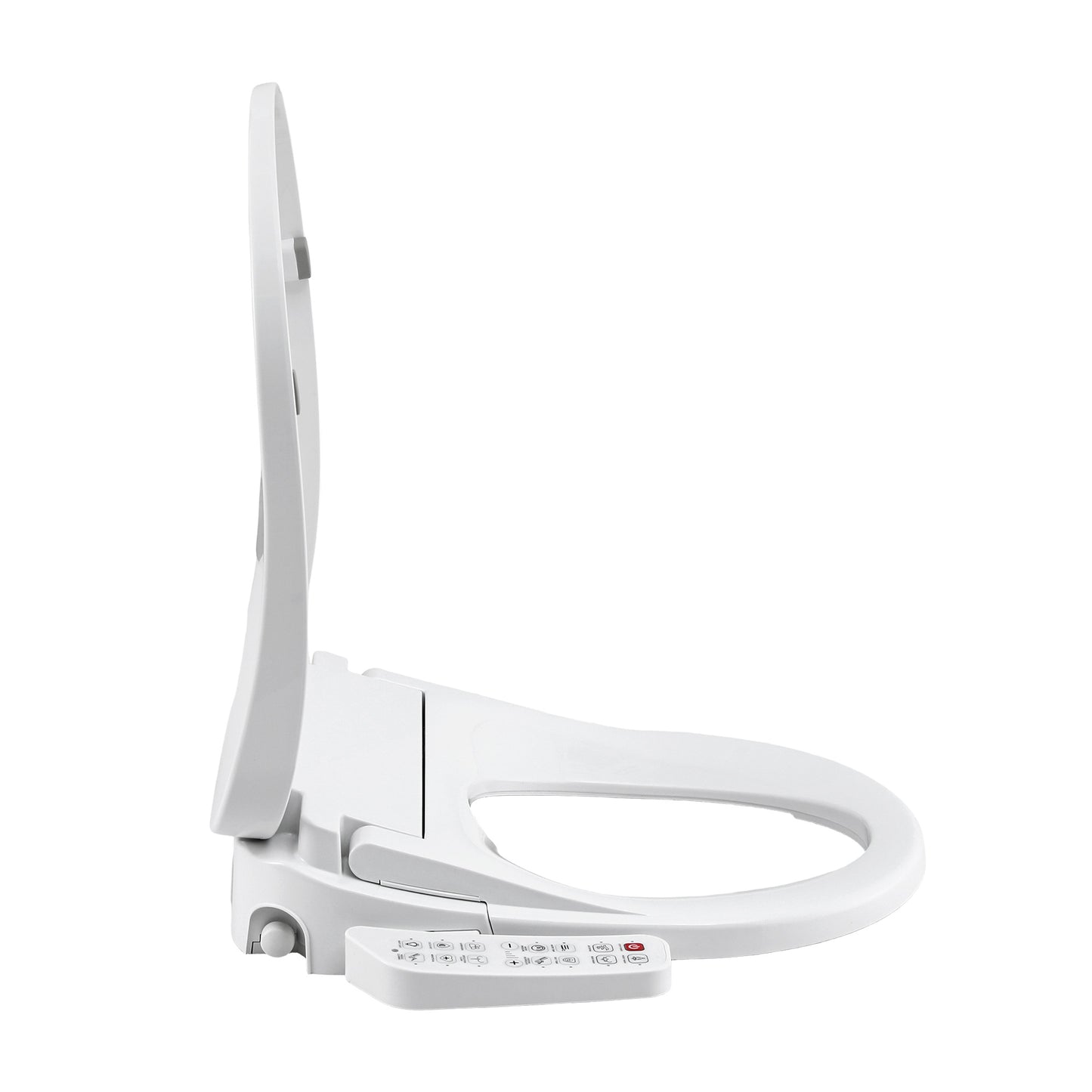 BIDET-ELEC-629G-WH-202602092008-03.jpg