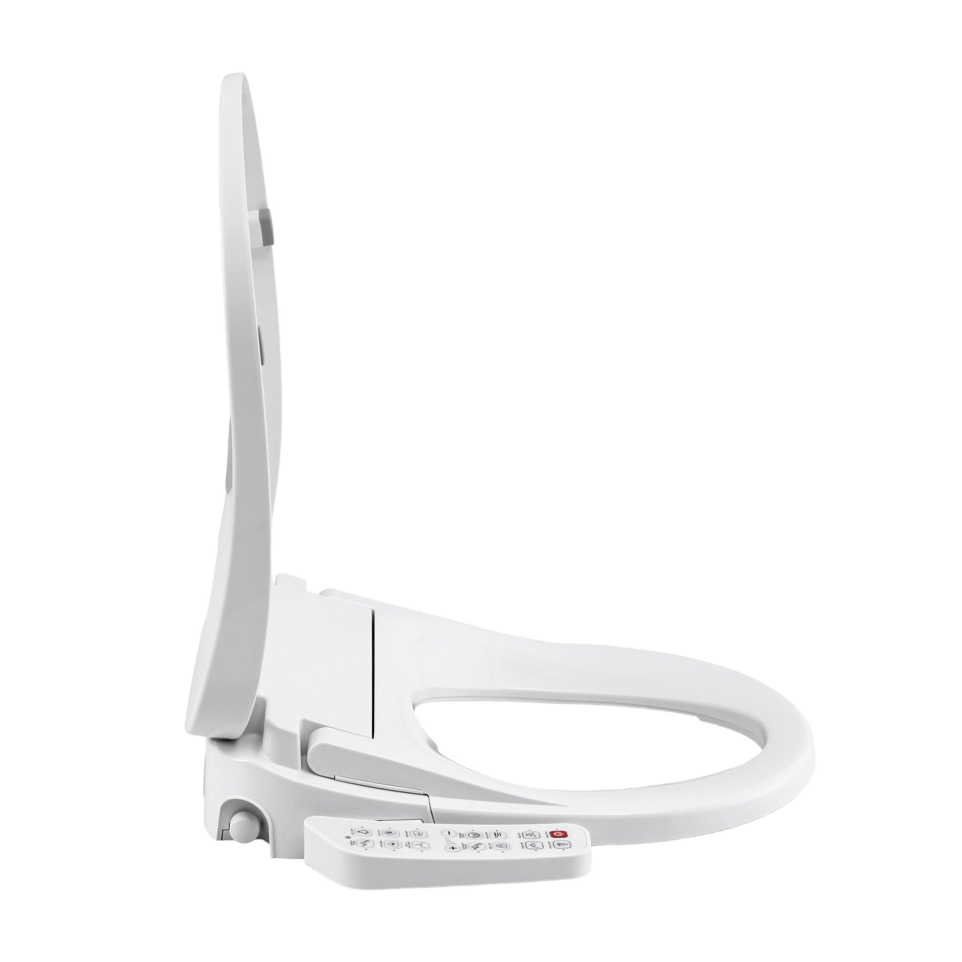 BIDET-ELEC-629G-WH-202602092008-03.jpg