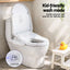 BIDET-ELEC-629G-WH-202602092008-04.jpg