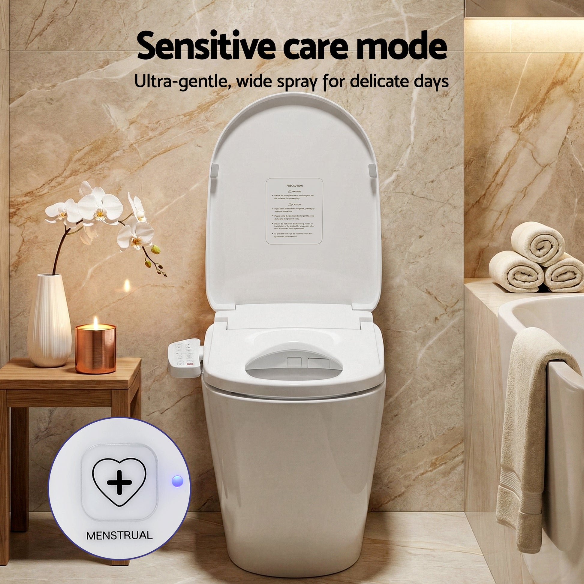BIDET-ELEC-629G-WH-202602092008-05.jpg