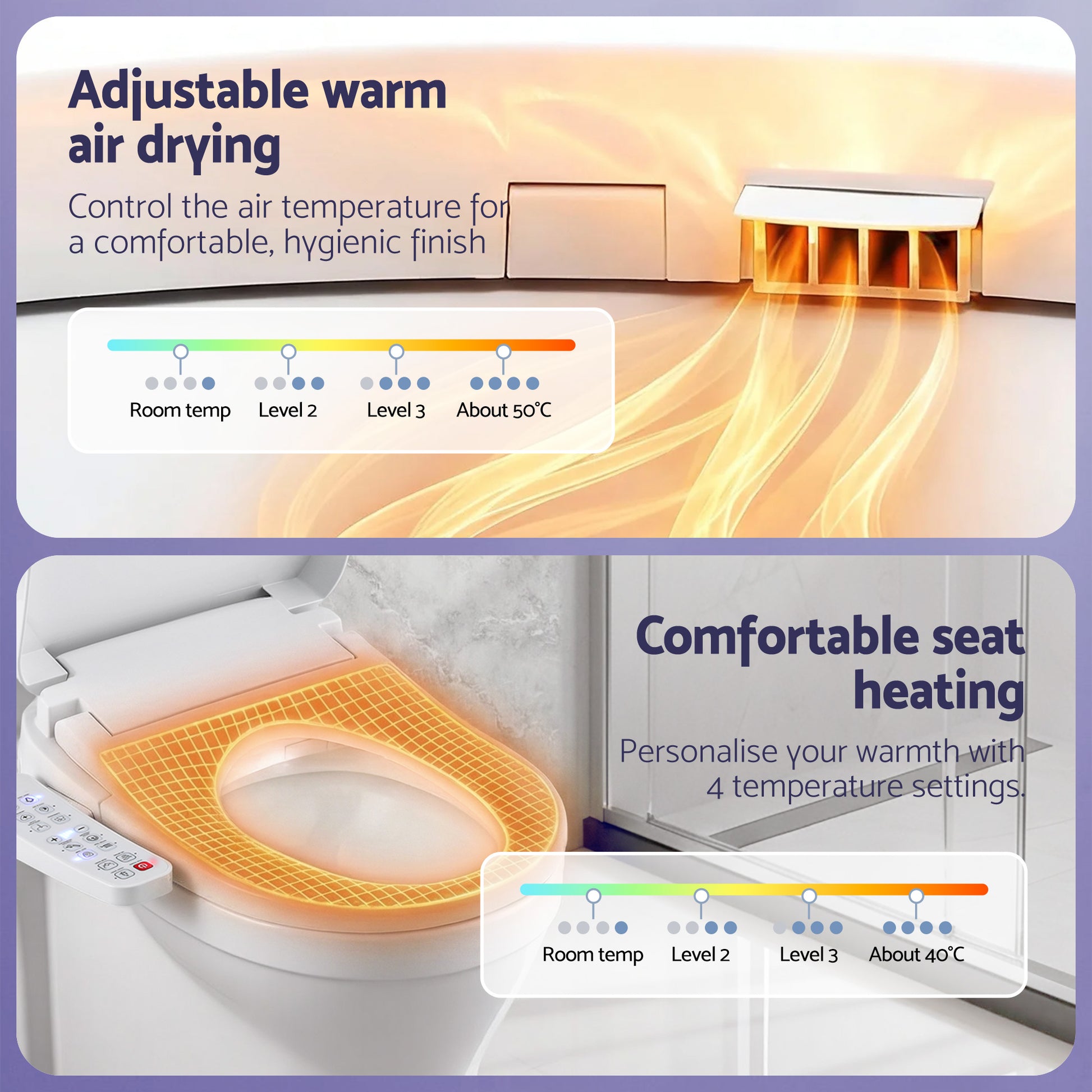 BIDET-ELEC-629G-WH-202602092008-07.jpg