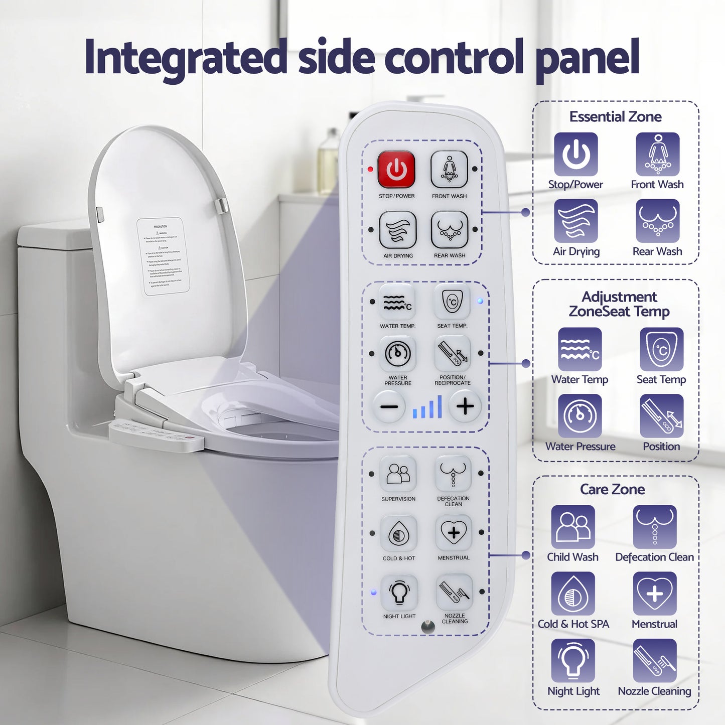 BIDET-ELEC-629G-WH-202602092008-08.jpg