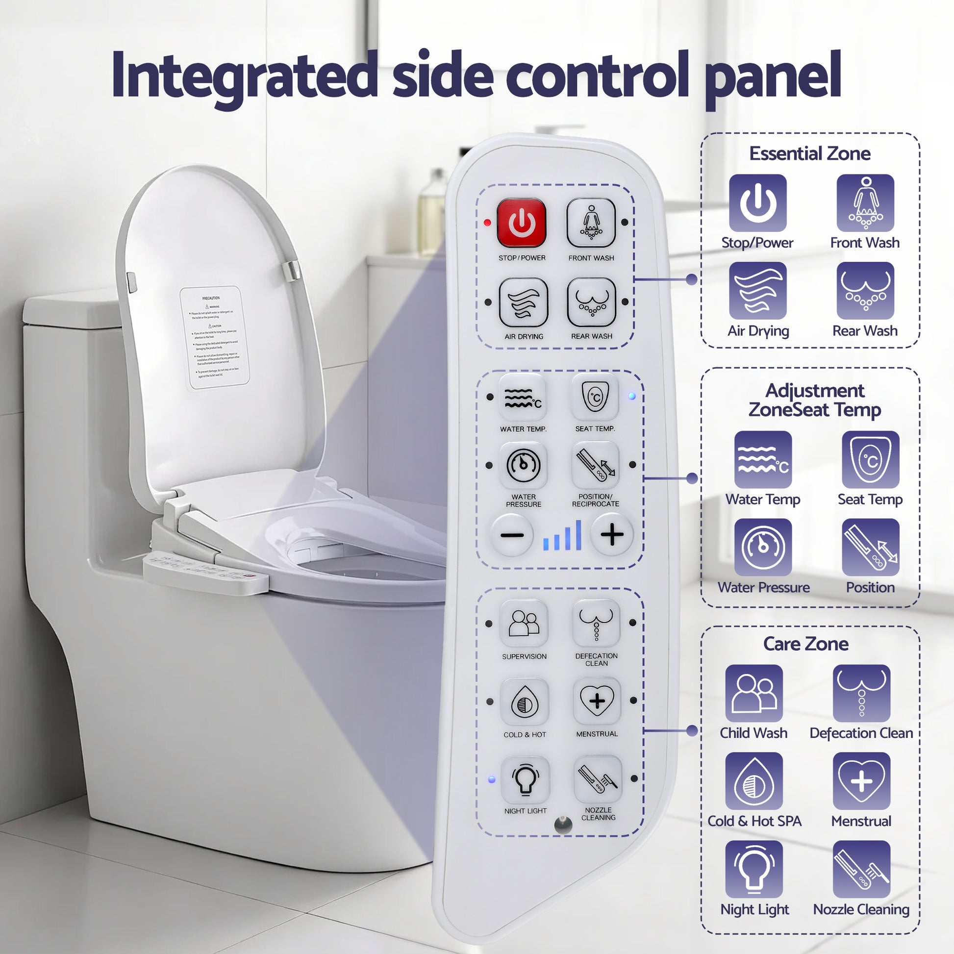 BIDET-ELEC-629G-WH-202602092008-08.jpg