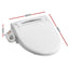 BIDET-ELEC-3618Y-WH-202508041805-01.jpg