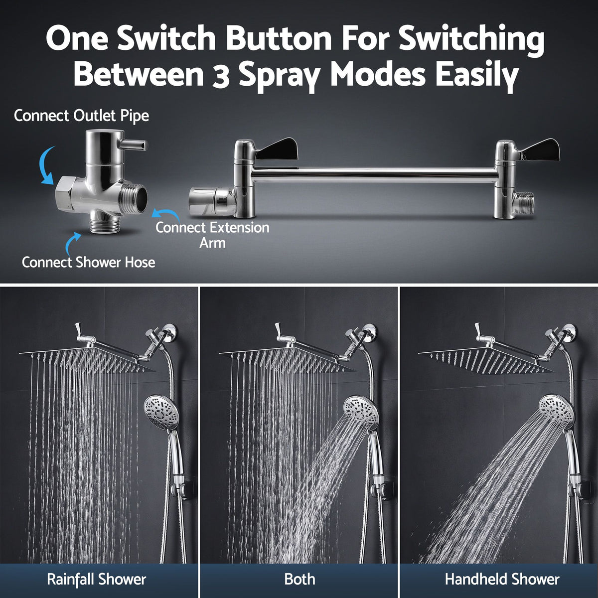 SHOWER-B2-SQRO-10-SI-03.jpg
