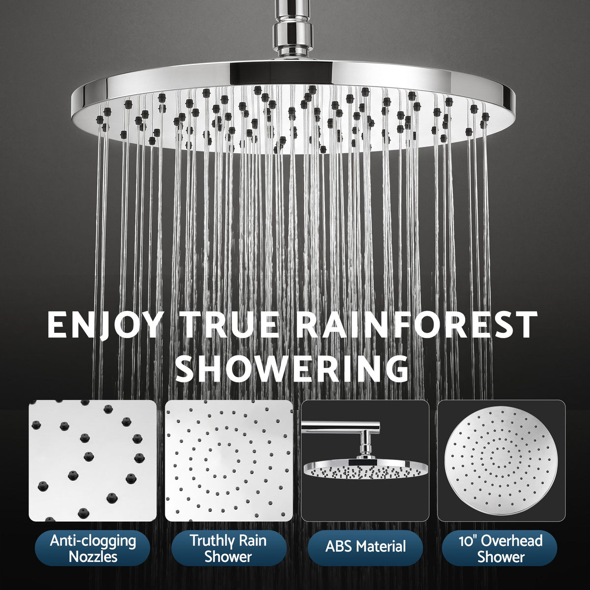 SHOWER-B2-RO-10-SI-03.jpg