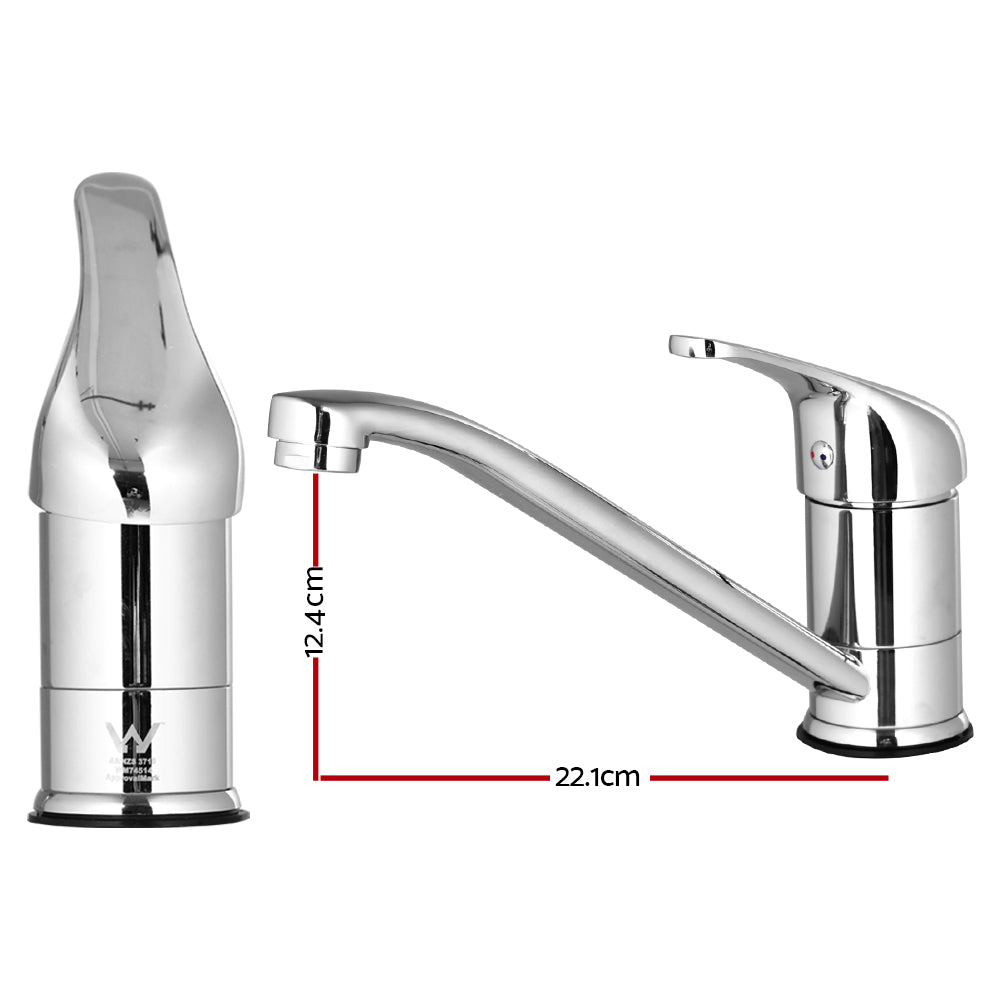 TAP-A-82H41-SI-202601211924-01.jpg