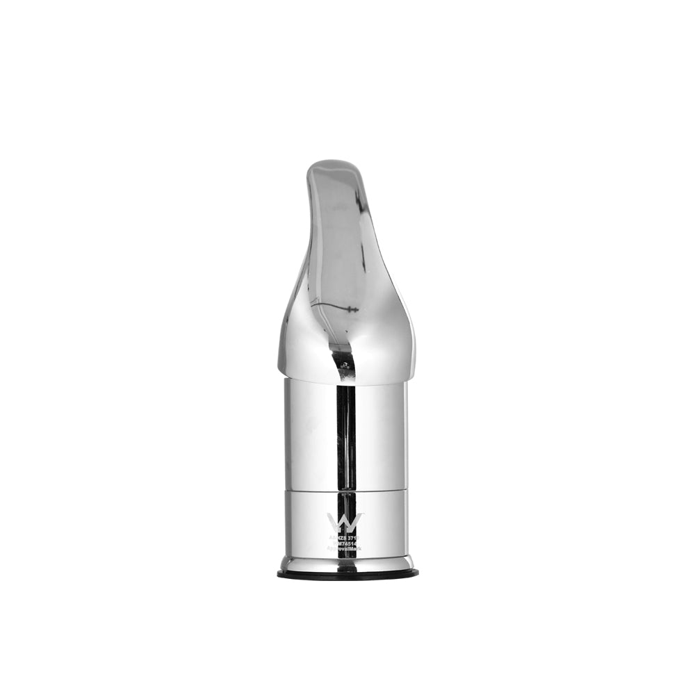 TAP-A-82H41-SI-202601211924-02.jpg