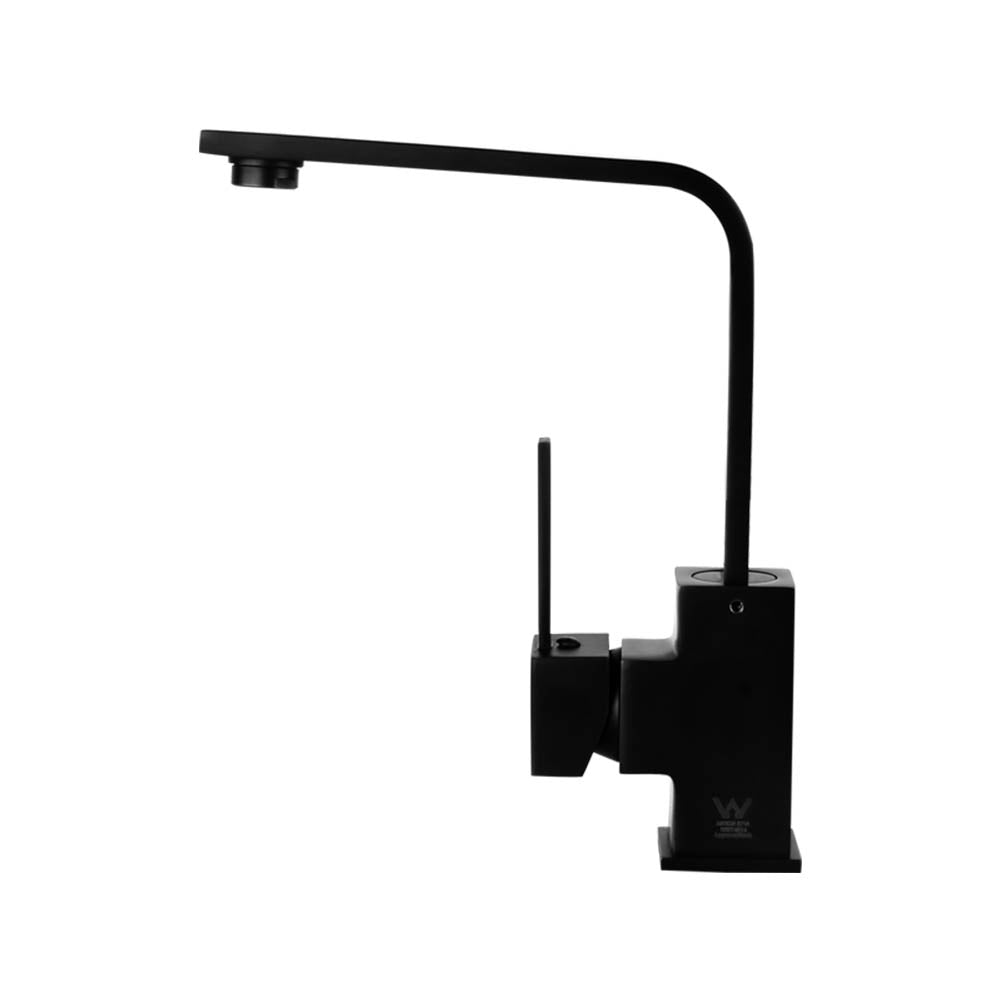 TAP-A-82H35-BK-202601211922-00.jpg
