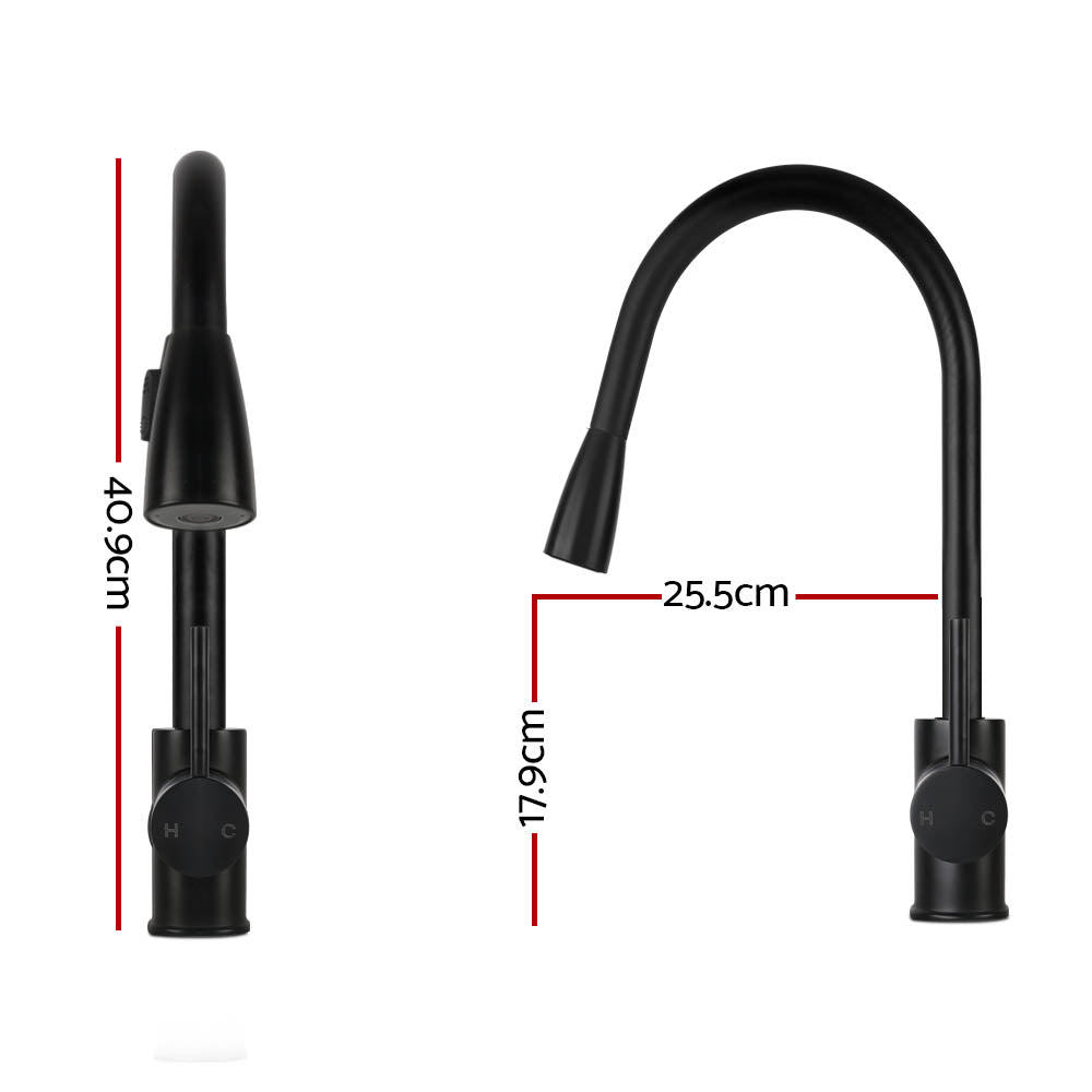 TAP-A-82H11-BK-202601211920-01.jpg