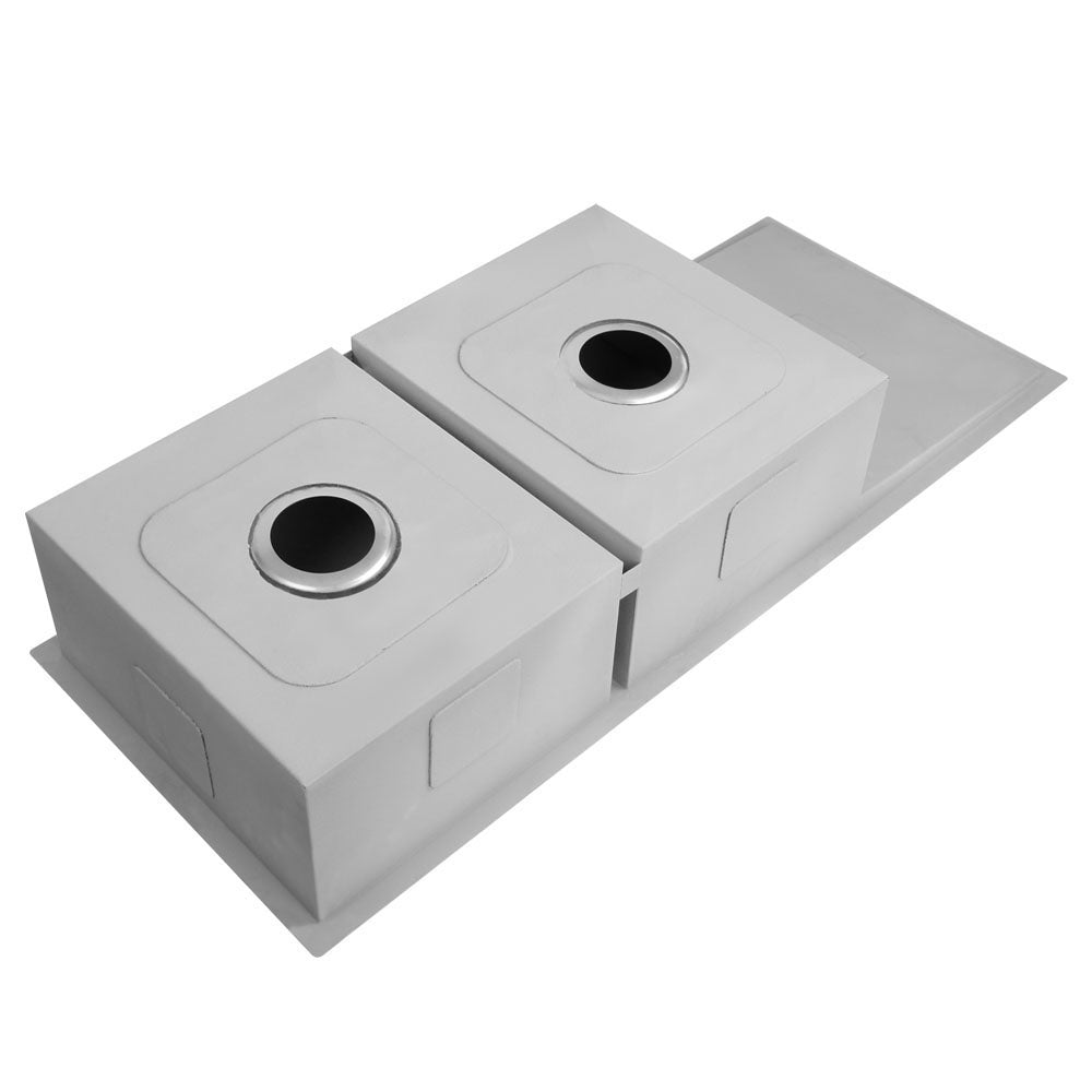 SINK-11145-R010-202502281104-03.jpg