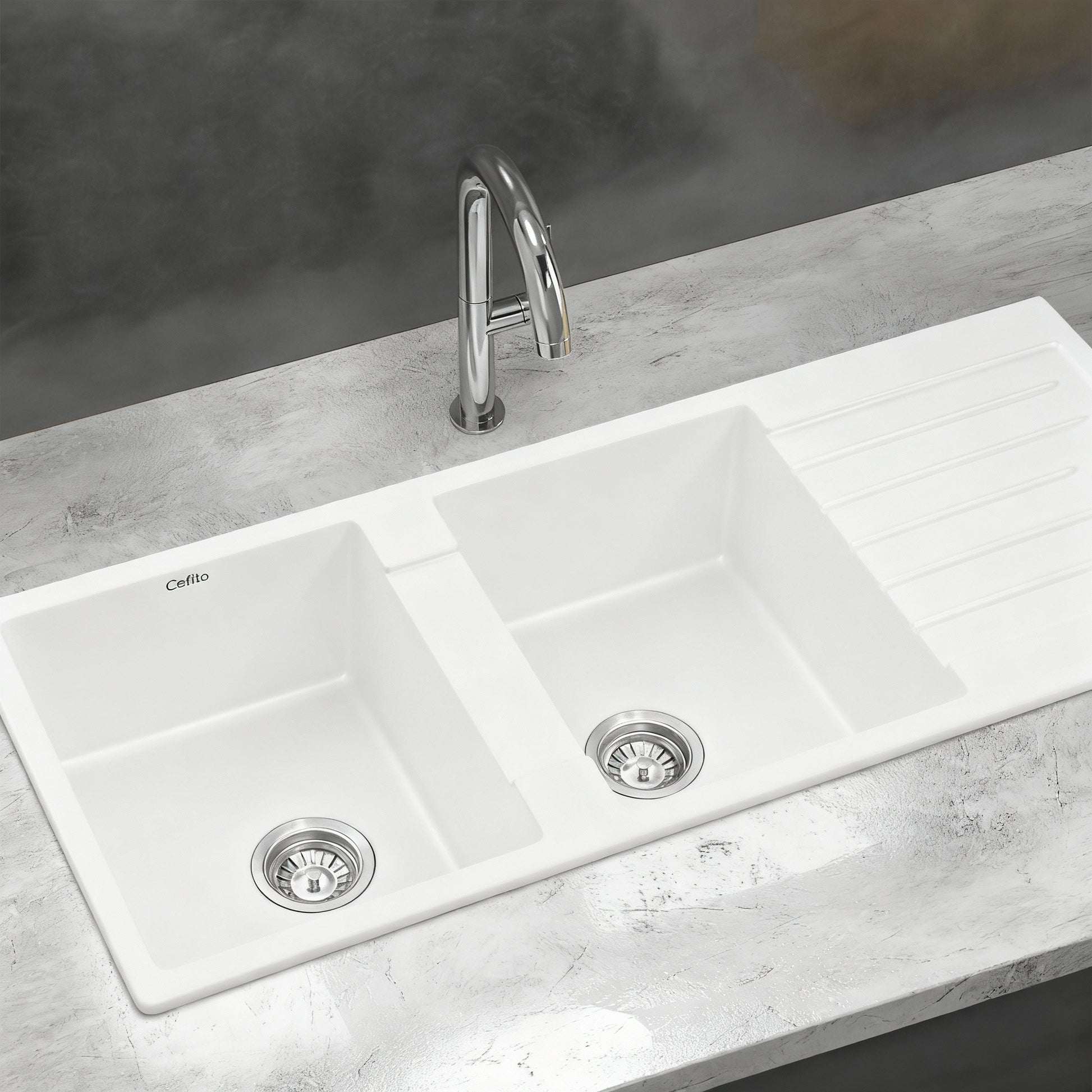 SINK-STONE-A-11650-WH-202511181430-06.jpg