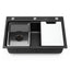 SINK-RG-6845T-BK-202602091934-02.jpg