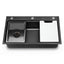 SINK-RG-7545T-BK-202602091934-02.jpg