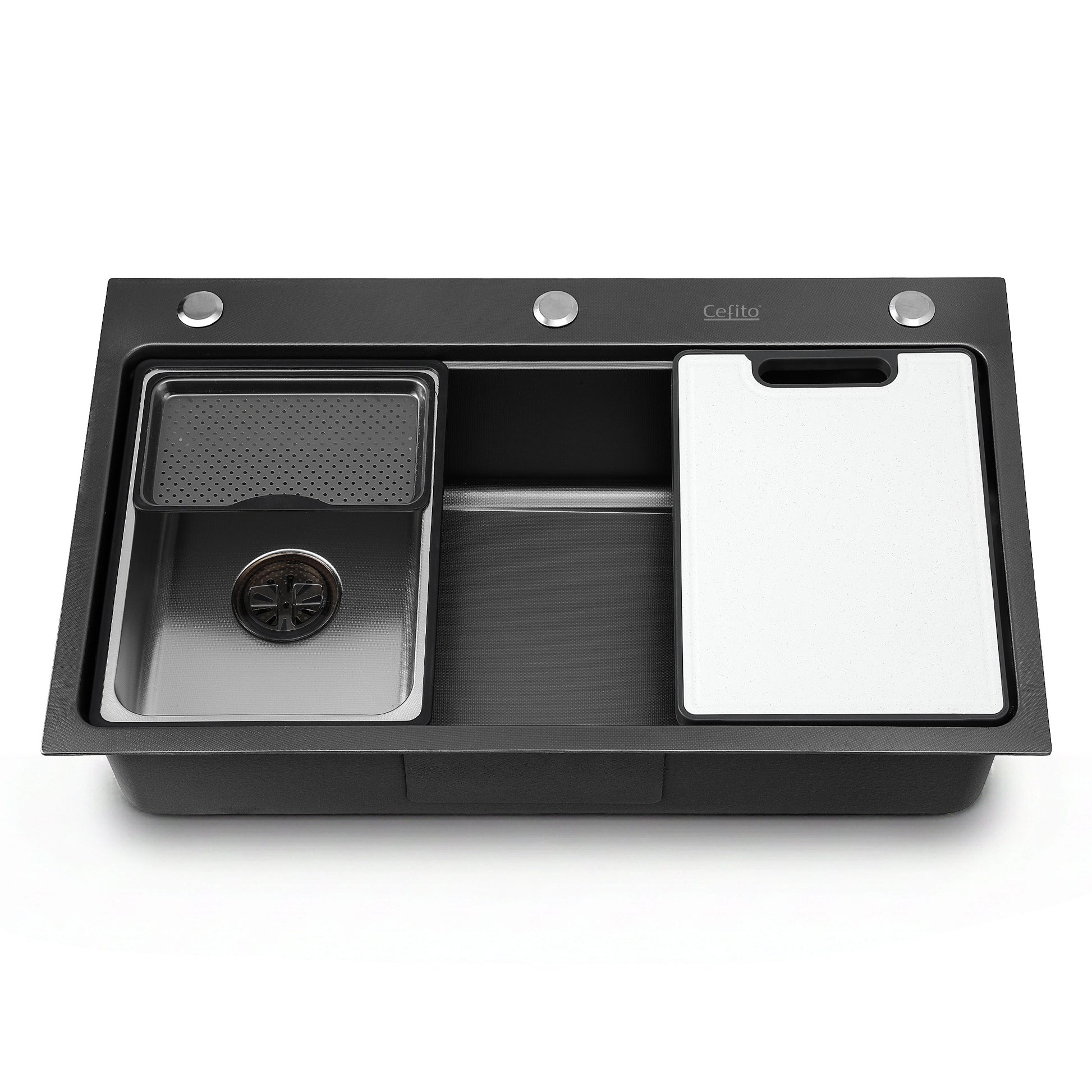 SINK-RG-7545T-BK-202602091934-02.jpg