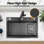SINK-RG-6845T-BK-202602091934-03.jpg
