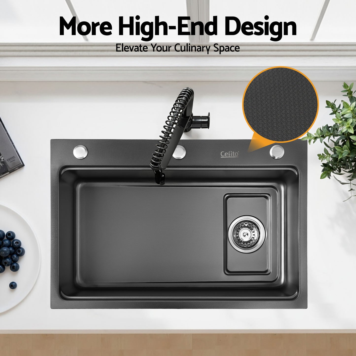 SINK-RG-6845T-BK-202602091934-03.jpg