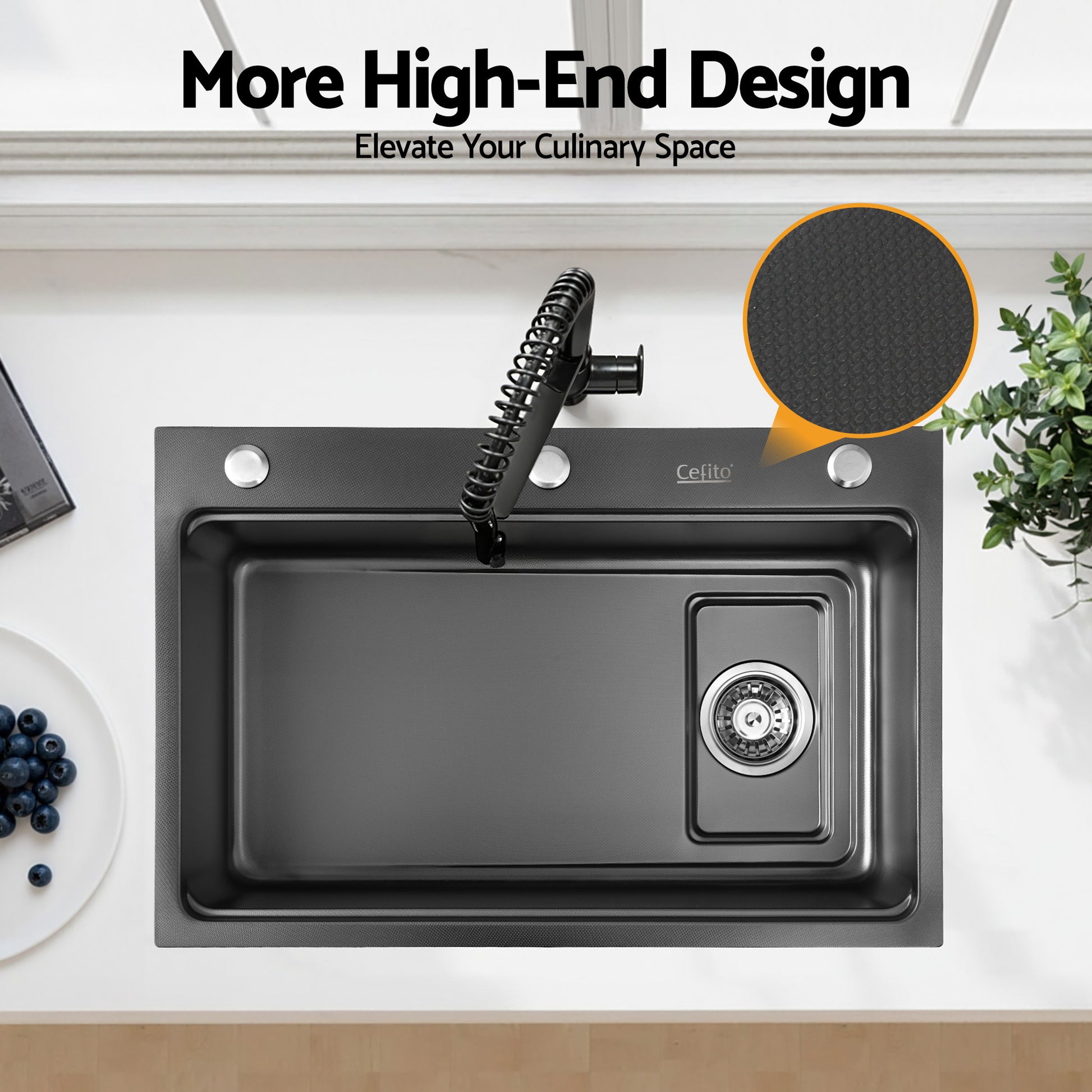SINK-RG-6845T-BK-202602091934-03.jpg