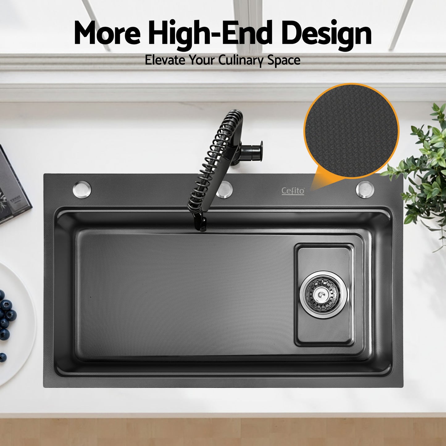 SINK-RG-7545T-BK-202602091934-03.jpg