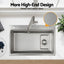 SINK-RG-6845T-SI-202602091934-03.jpg