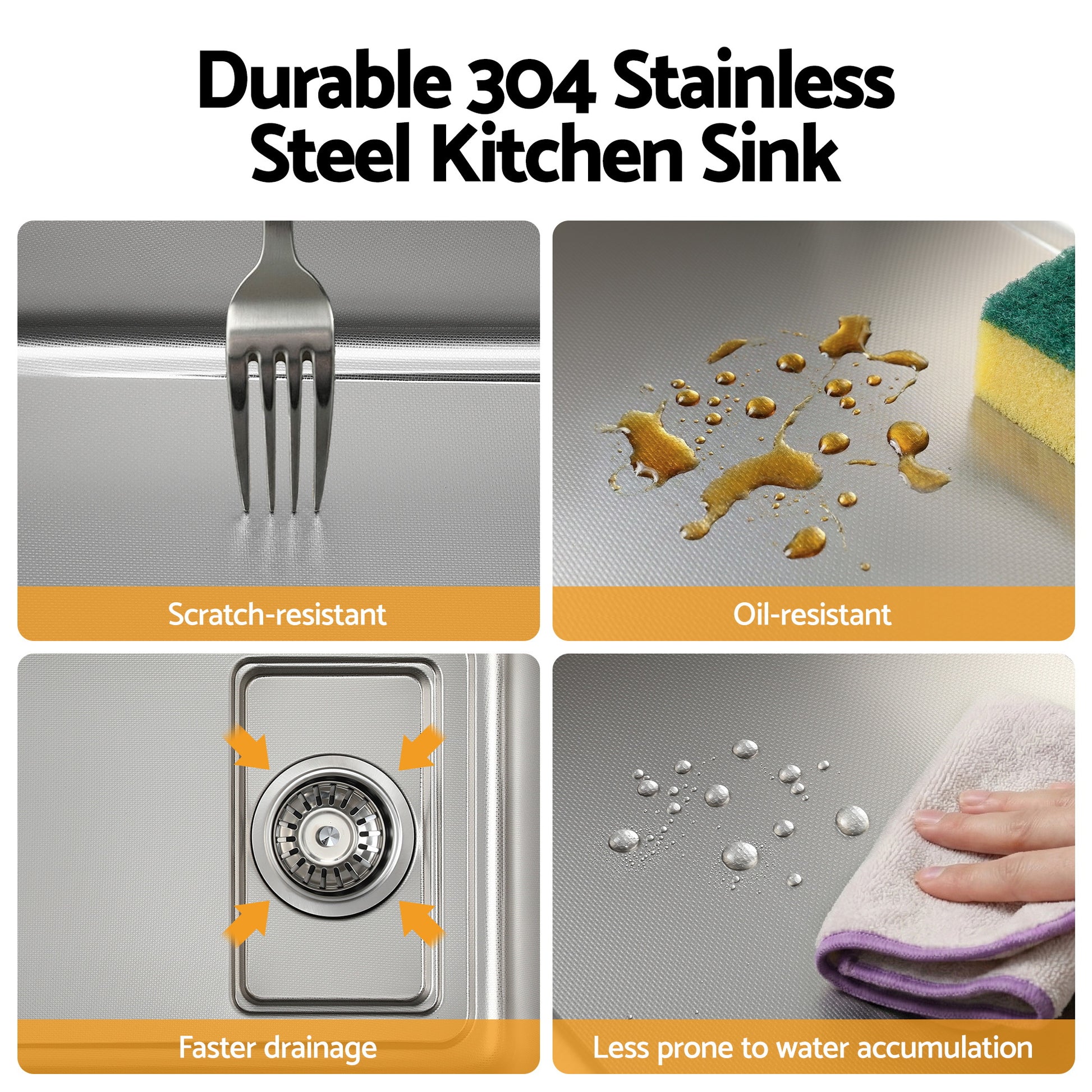 SINK-RG-6845T-SI-202602091934-04.jpg
