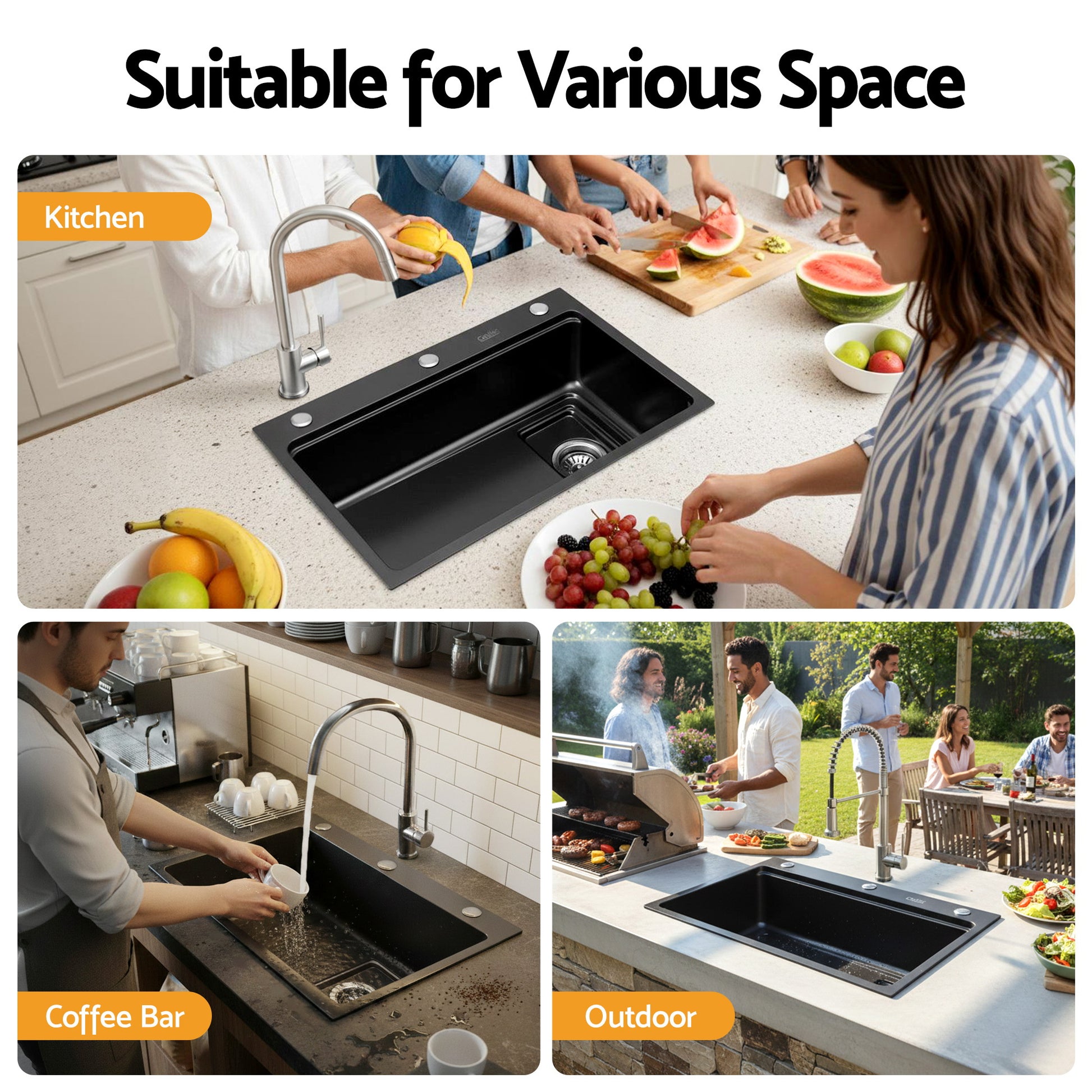 SINK-RG-6845T-BK-202602091934-06.jpg