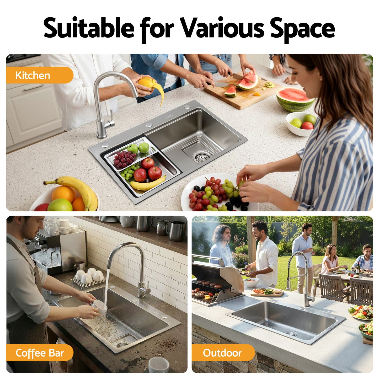 SINK-RG-6845T-SI-202602091934-06.jpg
