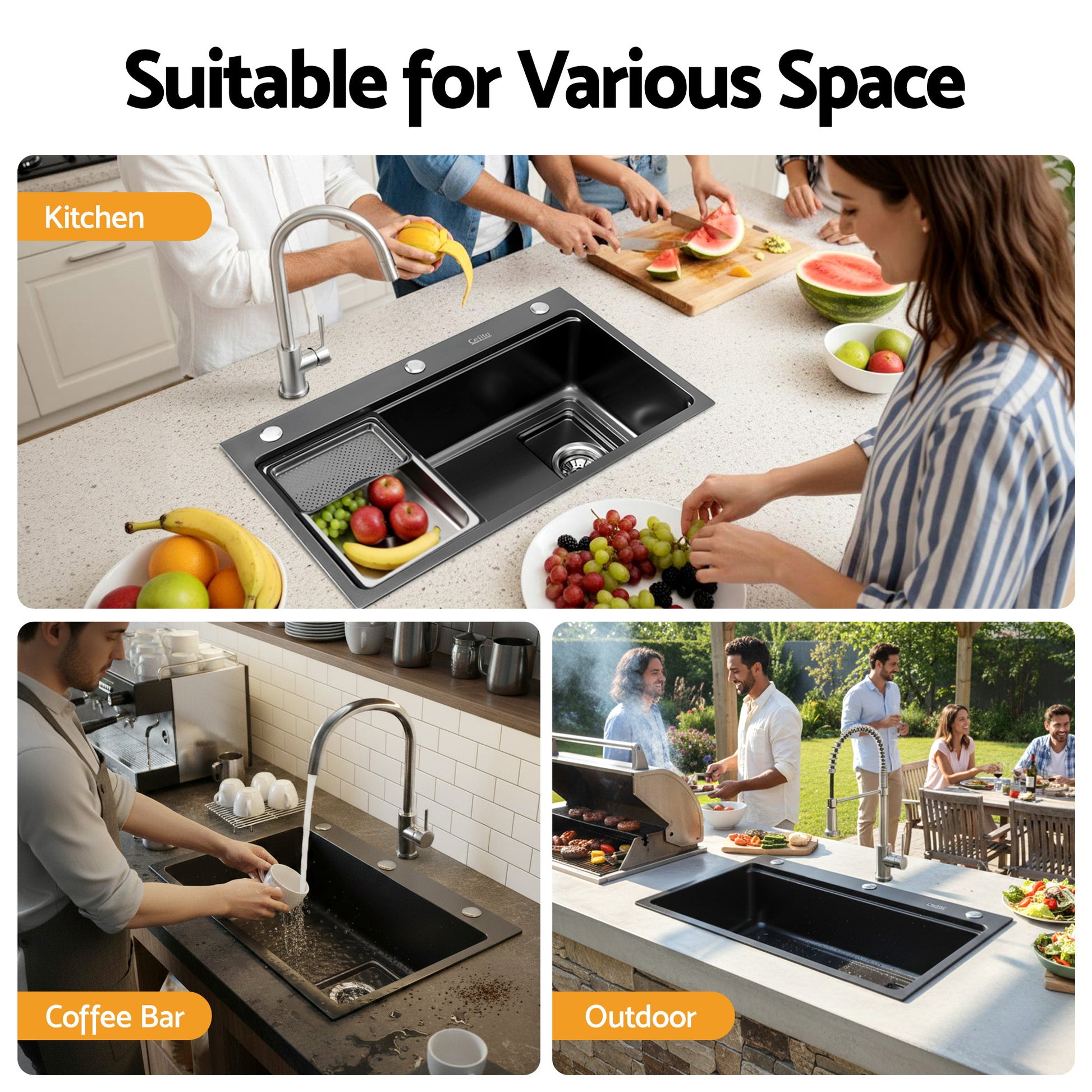 SINK-RG-7545T-BK-202602091934-06.jpg
