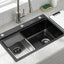 SINK-RG-6845T-BK-202602091934-08.jpg